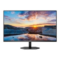 Philips 32E1N3500 32" 2K QHD 100Hz 1ms IPS Monitor